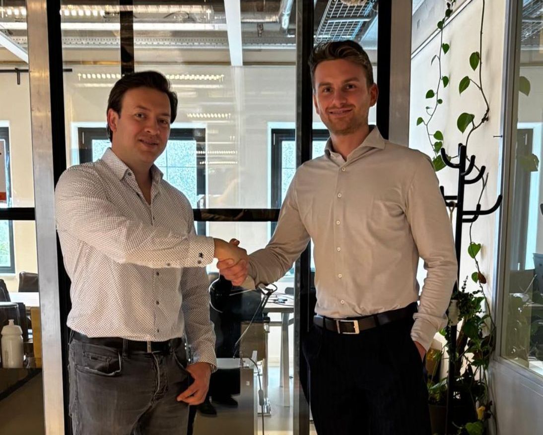 Ralf Hp Datacation Cihangir